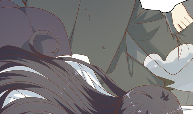 image-komik-cultivation-return-on-campus-chapter-51-19/58