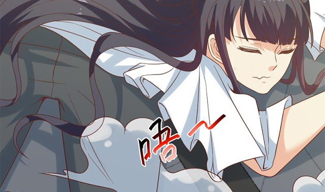 image-komik-cultivation-return-on-campus-chapter-51-20/58