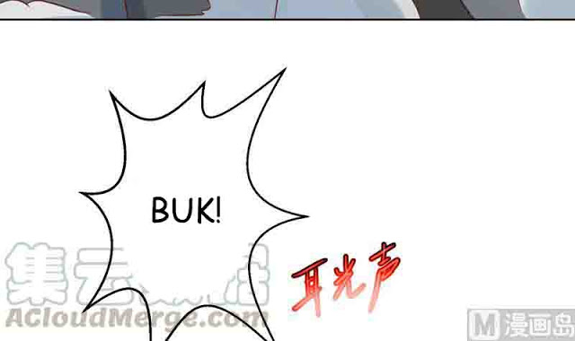 image-komik-cultivation-return-on-campus-chapter-51-21/58