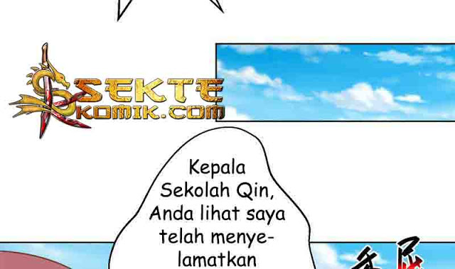 image-komik-cultivation-return-on-campus-chapter-51-22/58