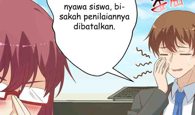 image-komik-cultivation-return-on-campus-chapter-51-23/58