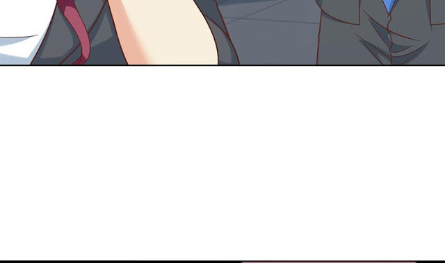 image-komik-cultivation-return-on-campus-chapter-51-25/58