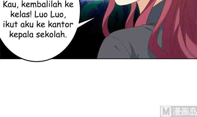 image-komik-cultivation-return-on-campus-chapter-51-27/58