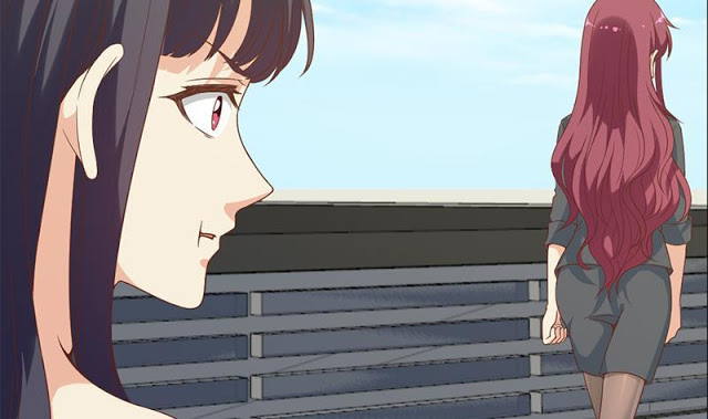 image-komik-cultivation-return-on-campus-chapter-51-29/58