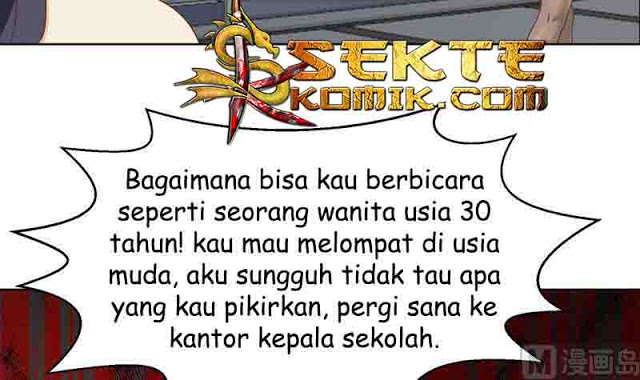 image-komik-cultivation-return-on-campus-chapter-51-30/58