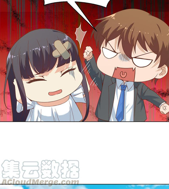 image-komik-cultivation-return-on-campus-chapter-51-31/58