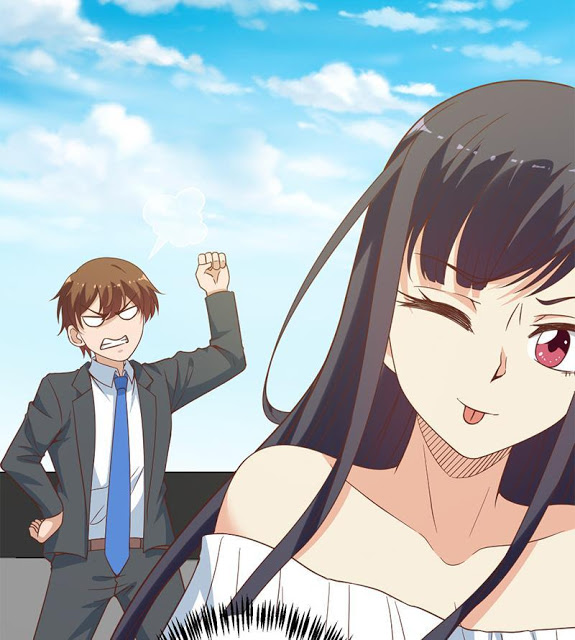 image-komik-cultivation-return-on-campus-chapter-51-32/58