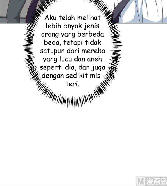 image-komik-cultivation-return-on-campus-chapter-51-33/58