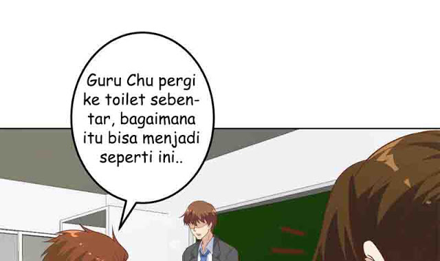 image-komik-cultivation-return-on-campus-chapter-51-34/58