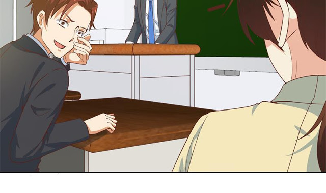 image-komik-cultivation-return-on-campus-chapter-51-35/58