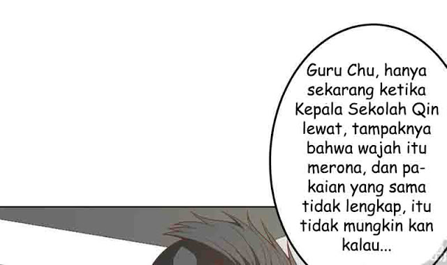 image-komik-cultivation-return-on-campus-chapter-51-36/58