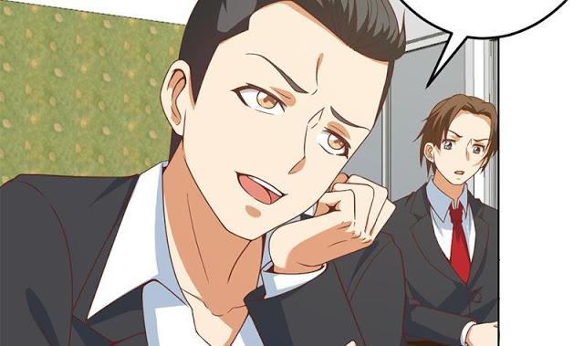 image-komik-cultivation-return-on-campus-chapter-51-37/58