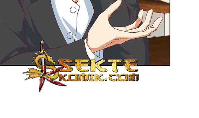 image-komik-cultivation-return-on-campus-chapter-51-38/58