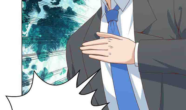 image-komik-cultivation-return-on-campus-chapter-51-43/58