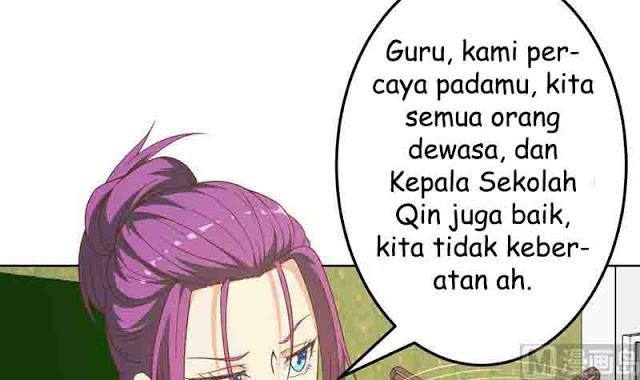 image-komik-cultivation-return-on-campus-chapter-51-45/58