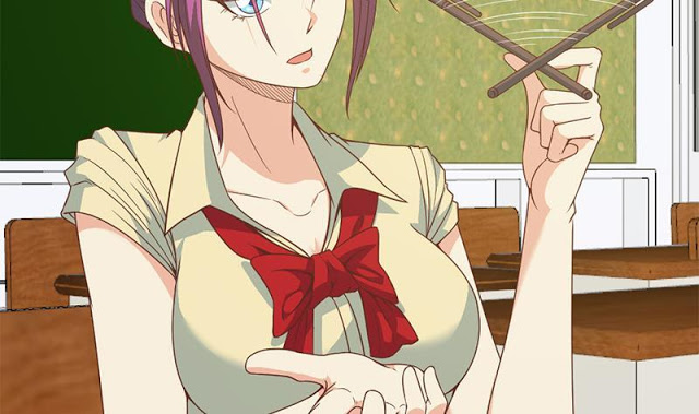 image-komik-cultivation-return-on-campus-chapter-51-46/58