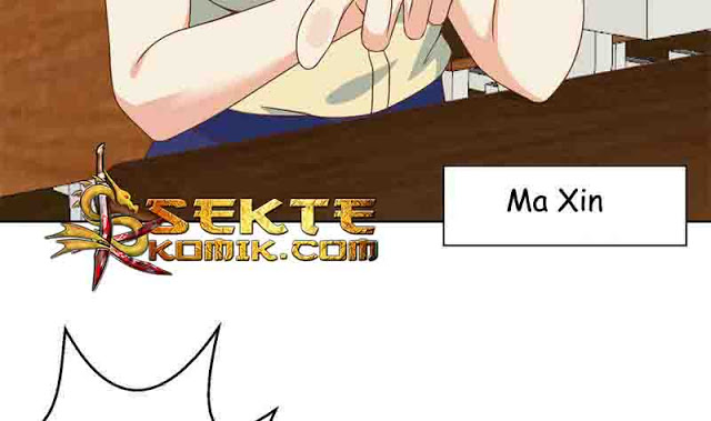 image-komik-cultivation-return-on-campus-chapter-51-47/58