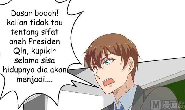 image-komik-cultivation-return-on-campus-chapter-51-48/58