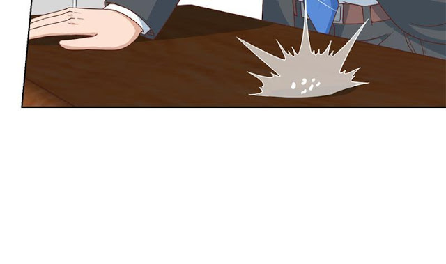 image-komik-cultivation-return-on-campus-chapter-51-50/58