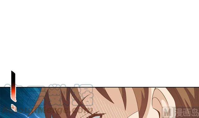 image-komik-cultivation-return-on-campus-chapter-51-51/58