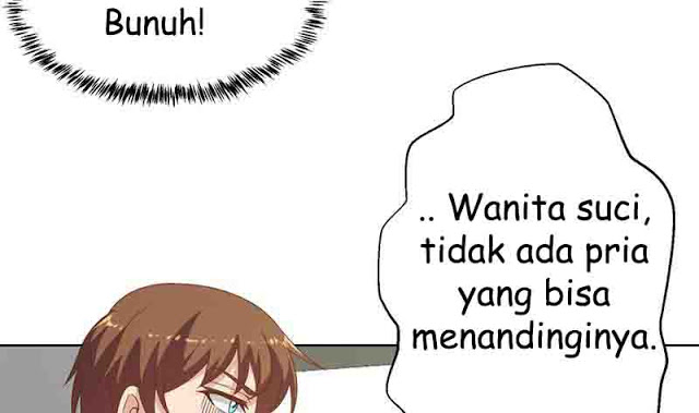 image-komik-cultivation-return-on-campus-chapter-51-53/58