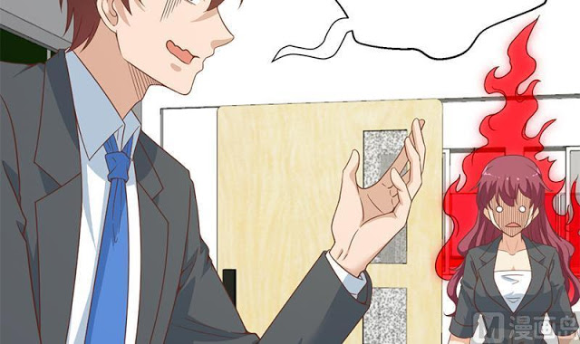 image-komik-cultivation-return-on-campus-chapter-51-54/58