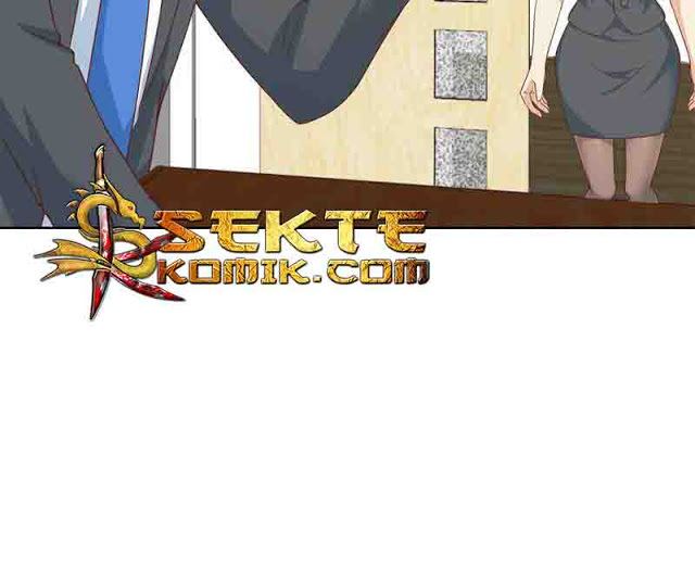 image-komik-cultivation-return-on-campus-chapter-51-55/58