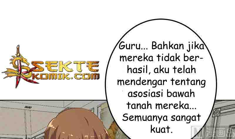 image-komik-cultivation-return-on-campus-chapter-58-3/58