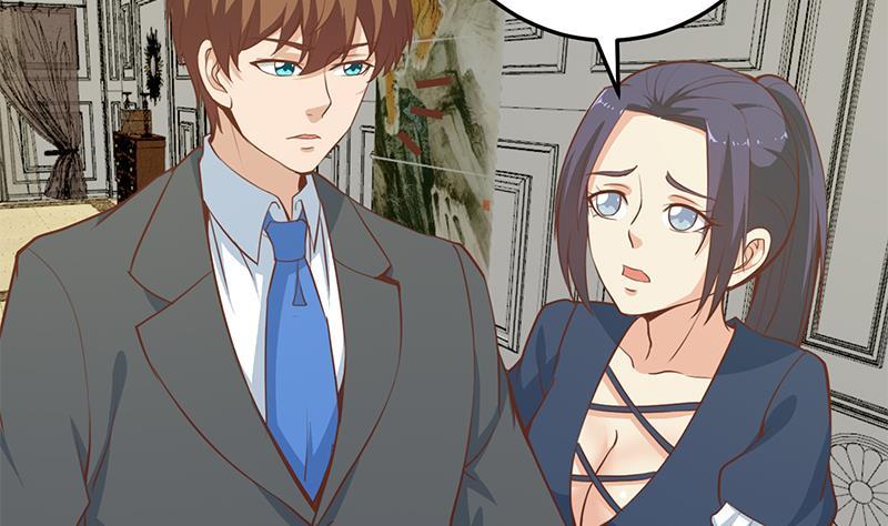 image-komik-cultivation-return-on-campus-chapter-58-4/58