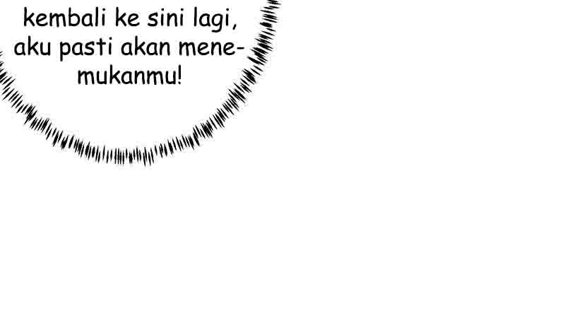 image-komik-cultivation-return-on-campus-chapter-58-8/58