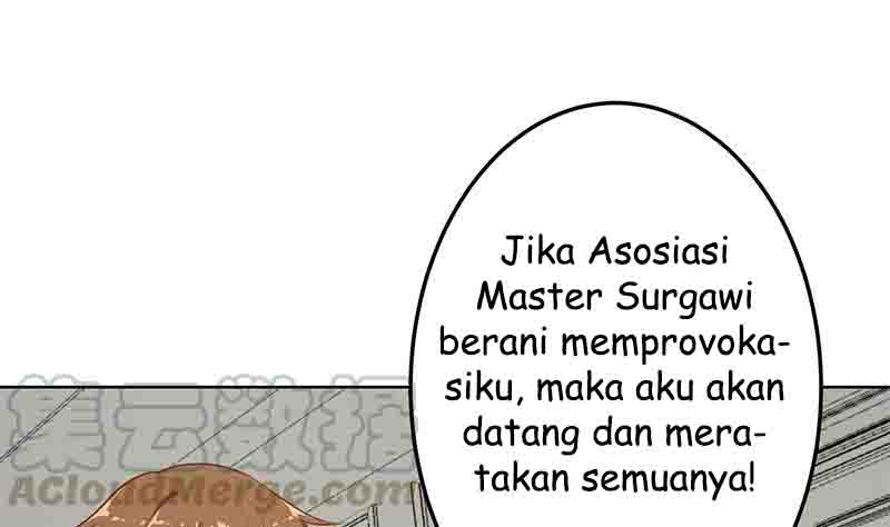 image-komik-cultivation-return-on-campus-chapter-58-11/58