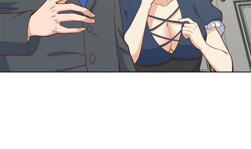 image-komik-cultivation-return-on-campus-chapter-58-13/58