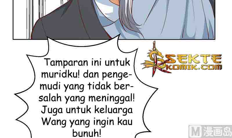 image-komik-cultivation-return-on-campus-chapter-58-15/58