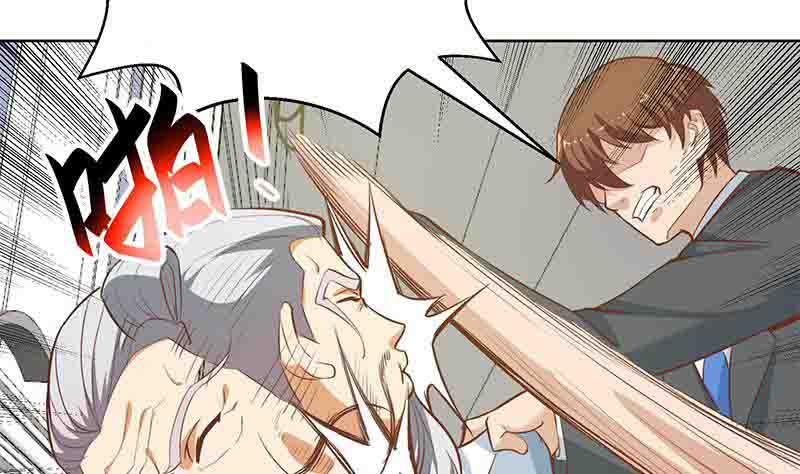 image-komik-cultivation-return-on-campus-chapter-58-16/58