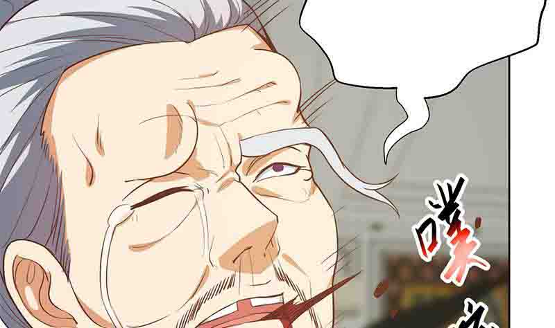 image-komik-cultivation-return-on-campus-chapter-58-19/58