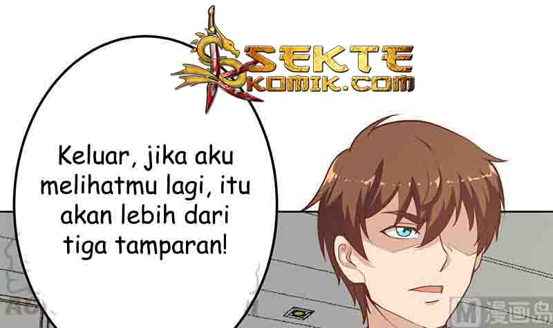 image-komik-cultivation-return-on-campus-chapter-58-21/58