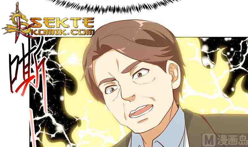 image-komik-cultivation-return-on-campus-chapter-58-27/58