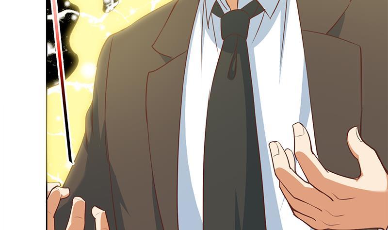 image-komik-cultivation-return-on-campus-chapter-58-28/58