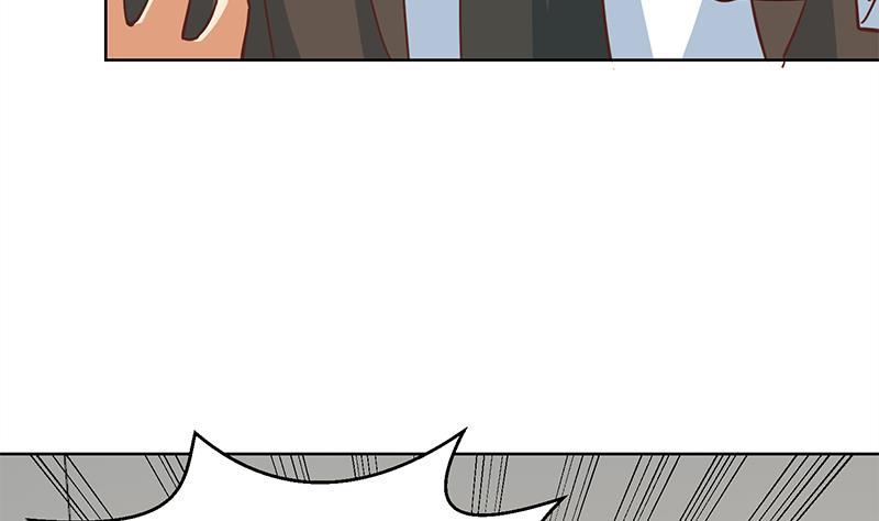 image-komik-cultivation-return-on-campus-chapter-58-29/58