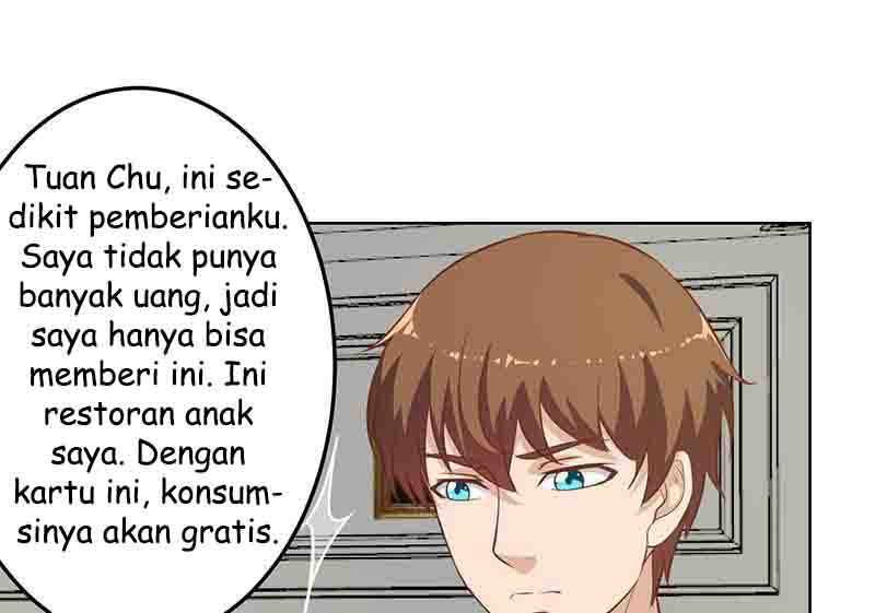 image-komik-cultivation-return-on-campus-chapter-58-32/58