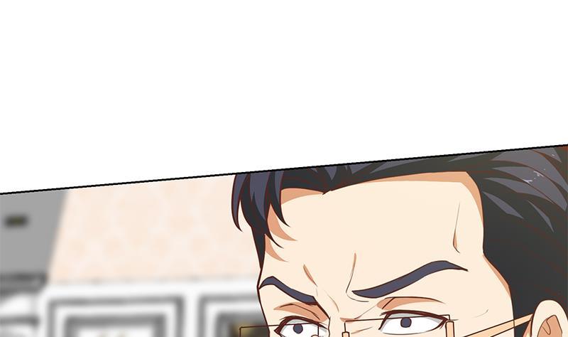 image-komik-cultivation-return-on-campus-chapter-58-34/58