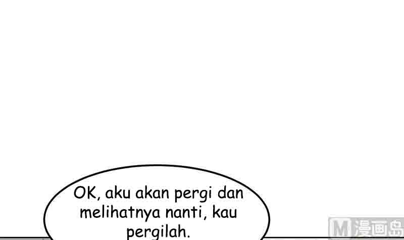 image-komik-cultivation-return-on-campus-chapter-58-36/58