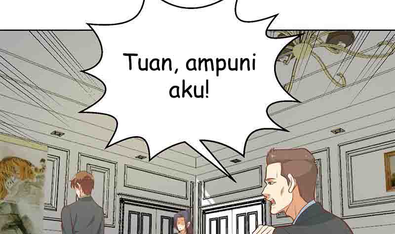 image-komik-cultivation-return-on-campus-chapter-58-40/58