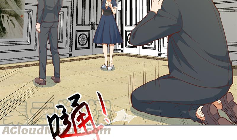 image-komik-cultivation-return-on-campus-chapter-58-41/58