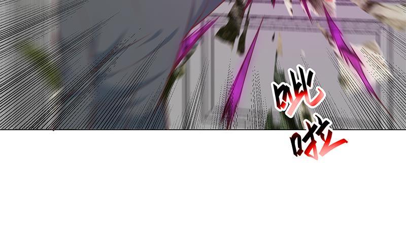 image-komik-cultivation-return-on-campus-chapter-58-44/58