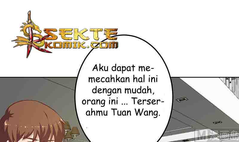 image-komik-cultivation-return-on-campus-chapter-58-45/58