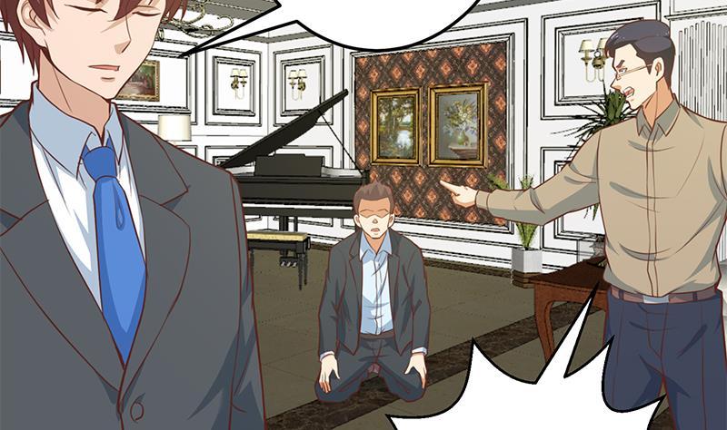 image-komik-cultivation-return-on-campus-chapter-58-46/58