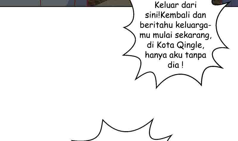 image-komik-cultivation-return-on-campus-chapter-58-47/58