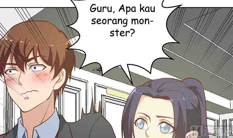 image-komik-cultivation-return-on-campus-chapter-58-48/58