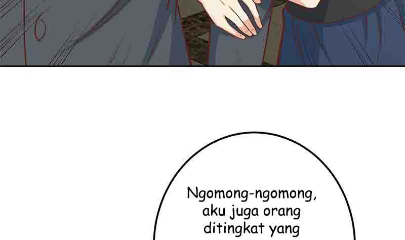 image-komik-cultivation-return-on-campus-chapter-58-50/58